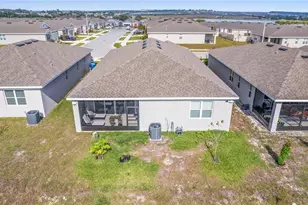608 Hennepin Loop, Lake Wales, FL 33898 - Photo 35