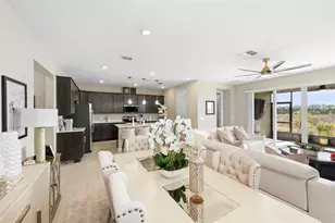 608 Hennepin Loop, Lake Wales, FL 33898 - Photo 5