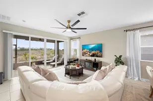 608 Hennepin Loop, Lake Wales, FL 33898 - Photo 7