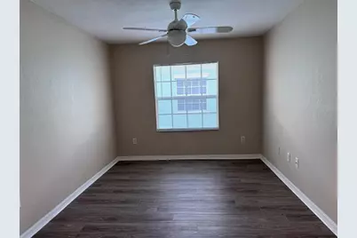 5764 Sabal Trace Drive #201, North Port, FL 34287 - Photo 19