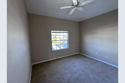 5764 Sabal Trace Drive #201, North Port, FL 34287 - Photo 17