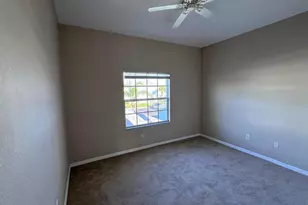 5764 Sabal Trace Dr, North Port, FL 34287 - Photo 17