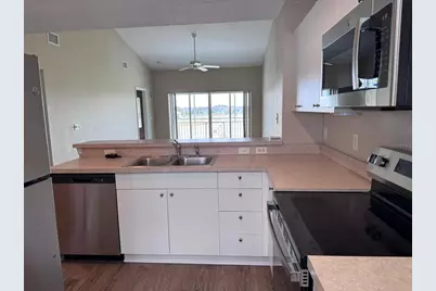 5764 Sabal Trace Drive #201, North Port, FL 34287 - Photo 13