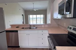 5764 Sabal Trace Dr, North Port, FL 34287 - Photo 13