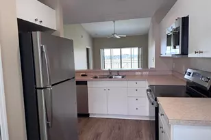 5764 Sabal Trace Dr, North Port, FL 34287 - Photo 9