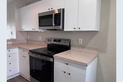 5764 Sabal Trace Drive #201, North Port, FL 34287 - Photo 11