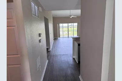 5764 Sabal Trace Drive #201, North Port, FL 34287 - Photo 5