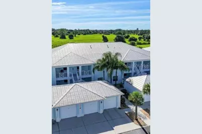 5764 Sabal Trace Drive #201, North Port, FL 34287 - Photo 9