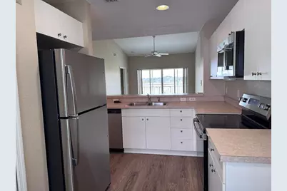 5764 Sabal Trace Drive #201, North Port, FL 34287 - Photo 3