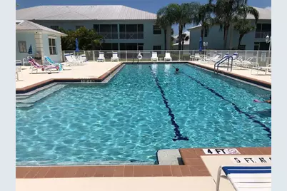 5764 Sabal Trace Drive #201, North Port, FL 34287 - Photo 21