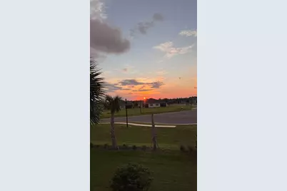 5764 Sabal Trace Drive #201, North Port, FL 34287 - Photo 11