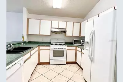 13158 Odyssey Lake Way, Orlando, FL 32826 - Photo 7