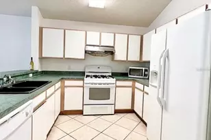 13158 Odyssey Lake Way, Orlando, FL 32826 - Photo 7