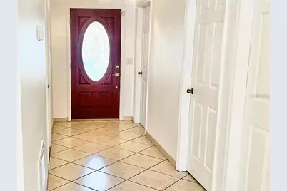 13158 Odyssey Lake Way, Orlando, FL 32826 - Photo 3