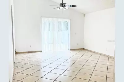 13158 Odyssey Lake Way, Orlando, FL 32826 - Photo 9