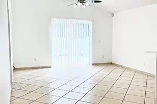 13158 Odyssey Lake Way, Orlando, FL 32826 - Photo 9