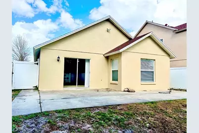 13158 Odyssey Lake Way, Orlando, FL 32826 - Photo 15