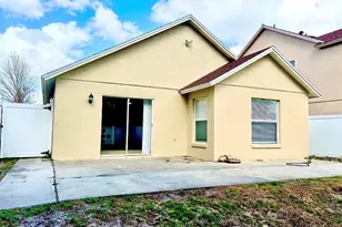 13158 Odyssey Lake Way, Orlando, FL 32826 - Photo 15