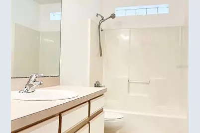 13158 Odyssey Lake Way, Orlando, FL 32826 - Photo 5