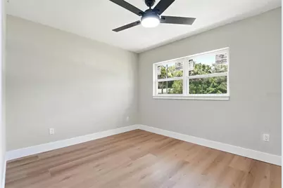 206 Margarita Road, Debary, FL 32713 - Photo 29
