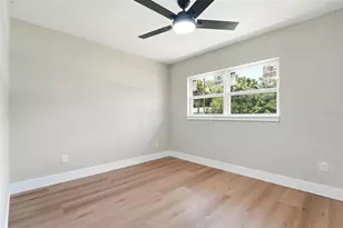 206 Margarita Rd, Debary, FL 32713 - Photo 29