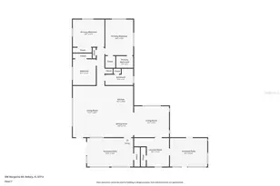 206 Margarita Rd, Debary, FL 32713 - Photo 47
