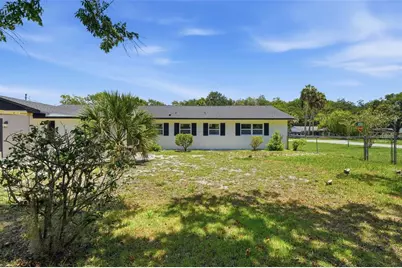 206 Margarita Road, Debary, FL 32713 - Photo 45