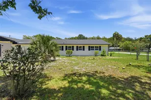206 Margarita Rd, Debary, FL 32713 - Photo 45