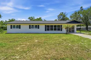 206 Margarita Rd, Debary, FL 32713 - Photo 1