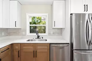 206 Margarita Rd, Debary, FL 32713 - Photo 17