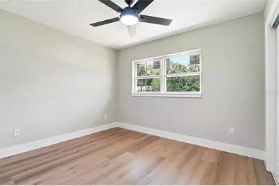 206 Margarita Road, Debary, FL 32713 - Photo 35
