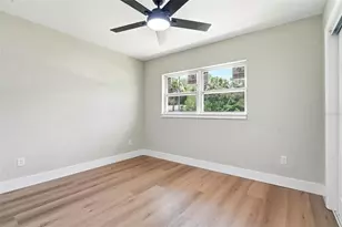 206 Margarita Rd, Debary, FL 32713 - Photo 35