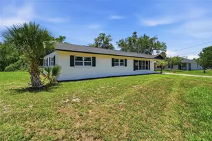 206 Margarita Rd, Debary, FL 32713 - Photo 5