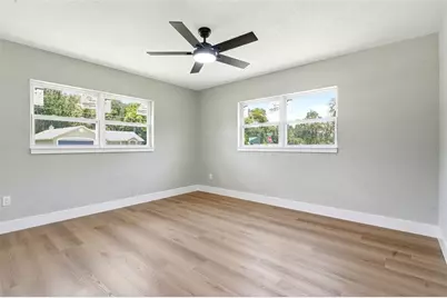 206 Margarita Road, Debary, FL 32713 - Photo 31