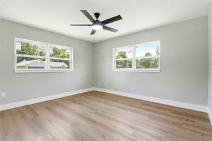 206 Margarita Rd, Debary, FL 32713 - Photo 31
