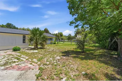 206 Margarita Road, Debary, FL 32713 - Photo 43