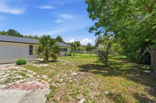 206 Margarita Rd, Debary, FL 32713 - Photo 43