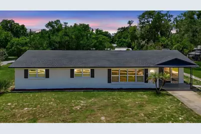 206 Margarita Road, Debary, FL 32713 - Photo 3