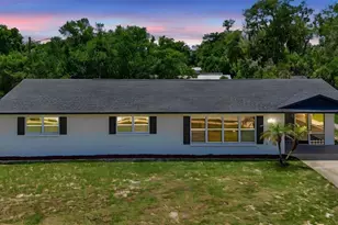 206 Margarita Rd, Debary, FL 32713 - Photo 3