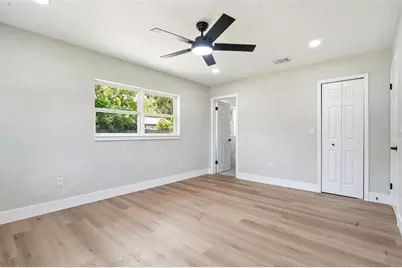 206 Margarita Road, Debary, FL 32713 - Photo 25
