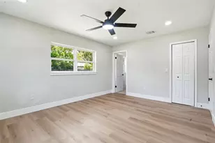 206 Margarita Rd, Debary, FL 32713 - Photo 25