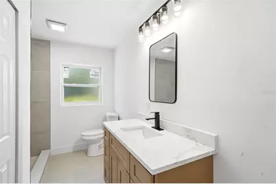 206 Margarita Road, Debary, FL 32713 - Photo 33