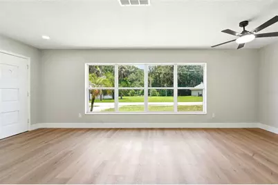 206 Margarita Road, Debary, FL 32713 - Photo 11