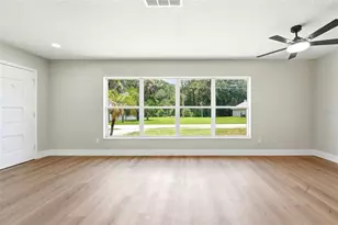 206 Margarita Rd, Debary, FL 32713 - Photo 11