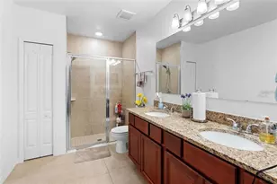 2285 Canyon Breeze Ave, Kissimmee, FL 34746 - Photo 15