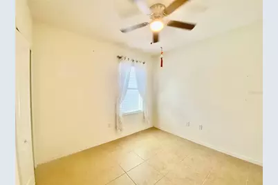 2285 Canyon Breeze Avenue, Kissimmee, FL 34746 - Photo 17