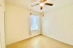 2285 Canyon Breeze Ave, Kissimmee, FL 34746 - Photo 17