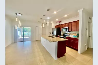 2285 Canyon Breeze Avenue, Kissimmee, FL 34746 - Photo 5