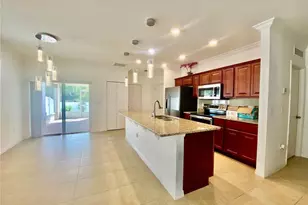 2285 Canyon Breeze Ave, Kissimmee, FL 34746 - Photo 5