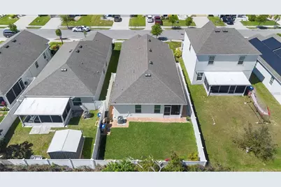 2285 Canyon Breeze Avenue, Kissimmee, FL 34746 - Photo 13